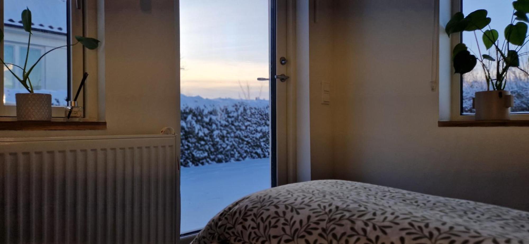 La Petite Boheme With Free Parking Apartman Stockholm Kültér fotó