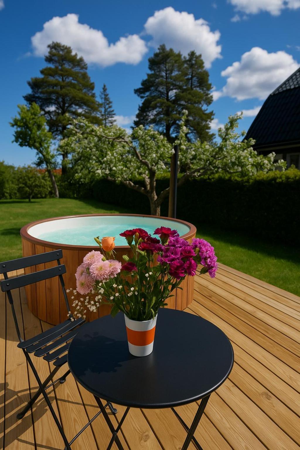 La Petite Boheme With Free Parking Apartman Stockholm Kültér fotó